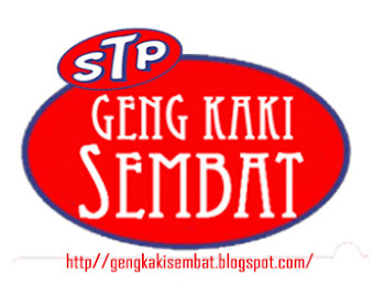 Logo GKS