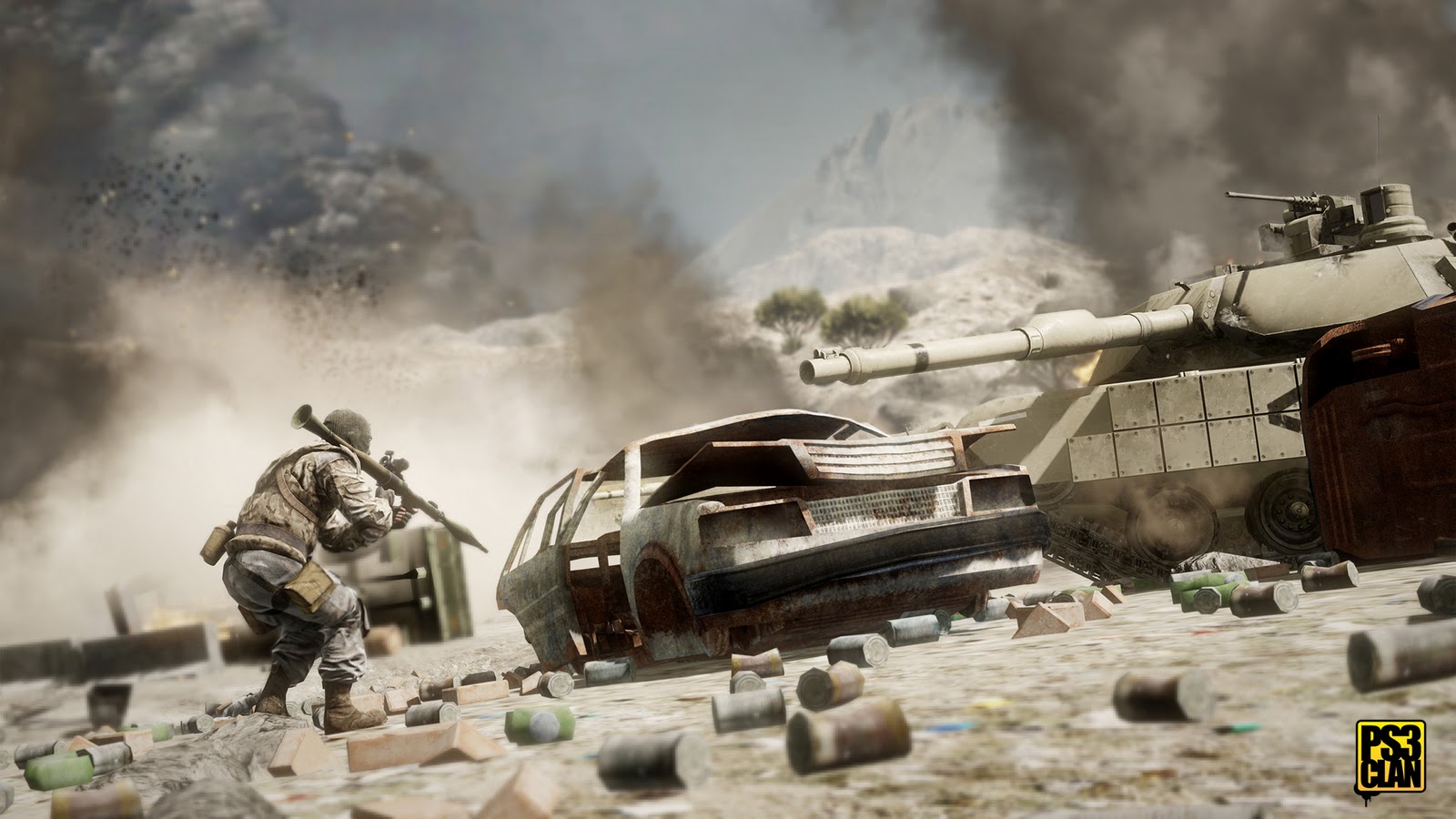 http://1.bp.blogspot.com/-ISYj_d_hSUw/TqPhcg4eCcI/AAAAAAAAIFk/YFwF8J9ymJU/s1600/wallpaper_battlefield_bad_company-2.jpg