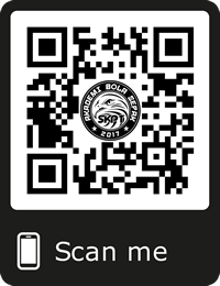 QR CODE AKADEMI BOLA SEPAK SKPT