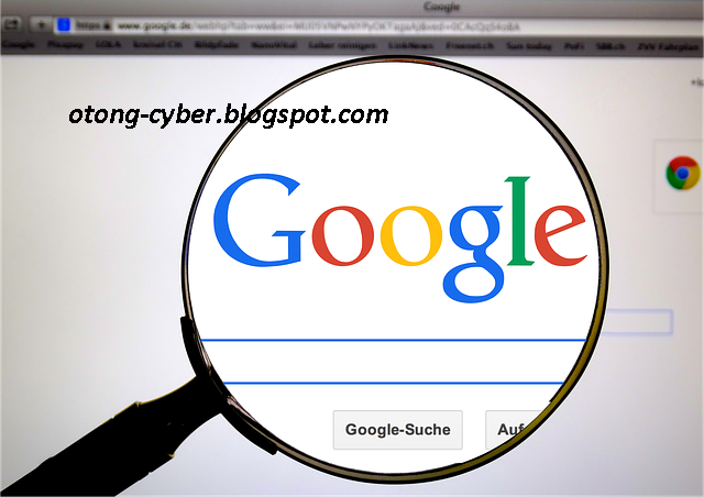 10 Alamat Web yang Harus Diketahui Pengguna Google ...