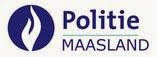 Actuablog Politiezone Maasland