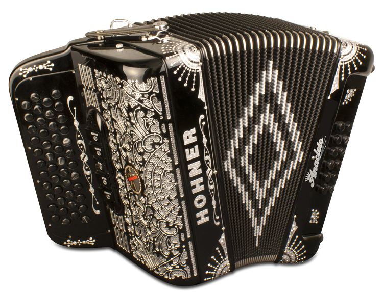Concertina Portuguesa As Concertinas Mais Belas