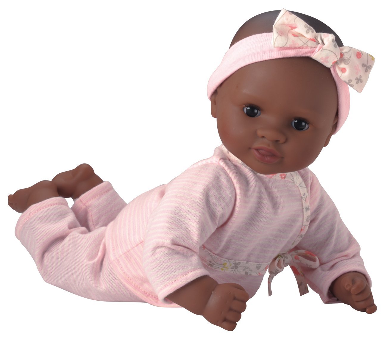 Best Gift Ideas for ThreeYearOld Girls A Gift Guide