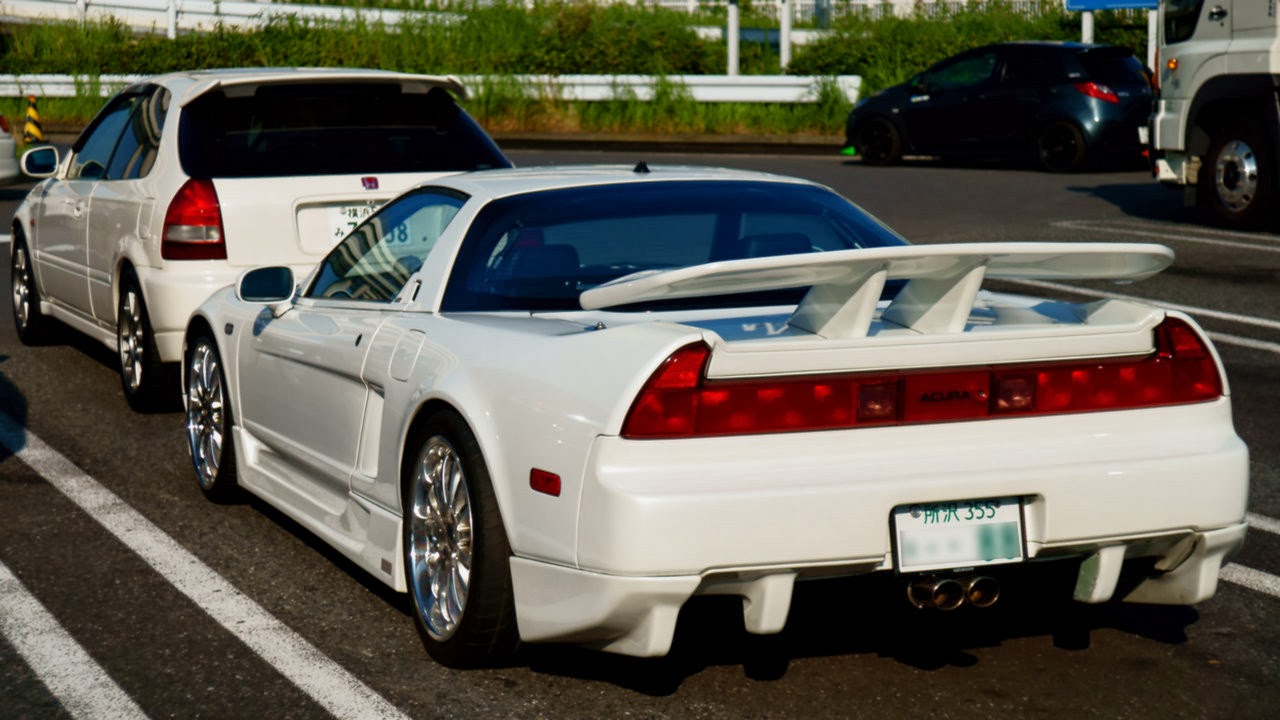 cars jdm scene cars jdm scene