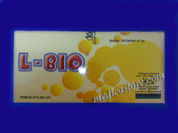 akhdan s story l bio obat untuk balita anda yang diare akhdan s story l bio obat untuk balita anda yang diare
