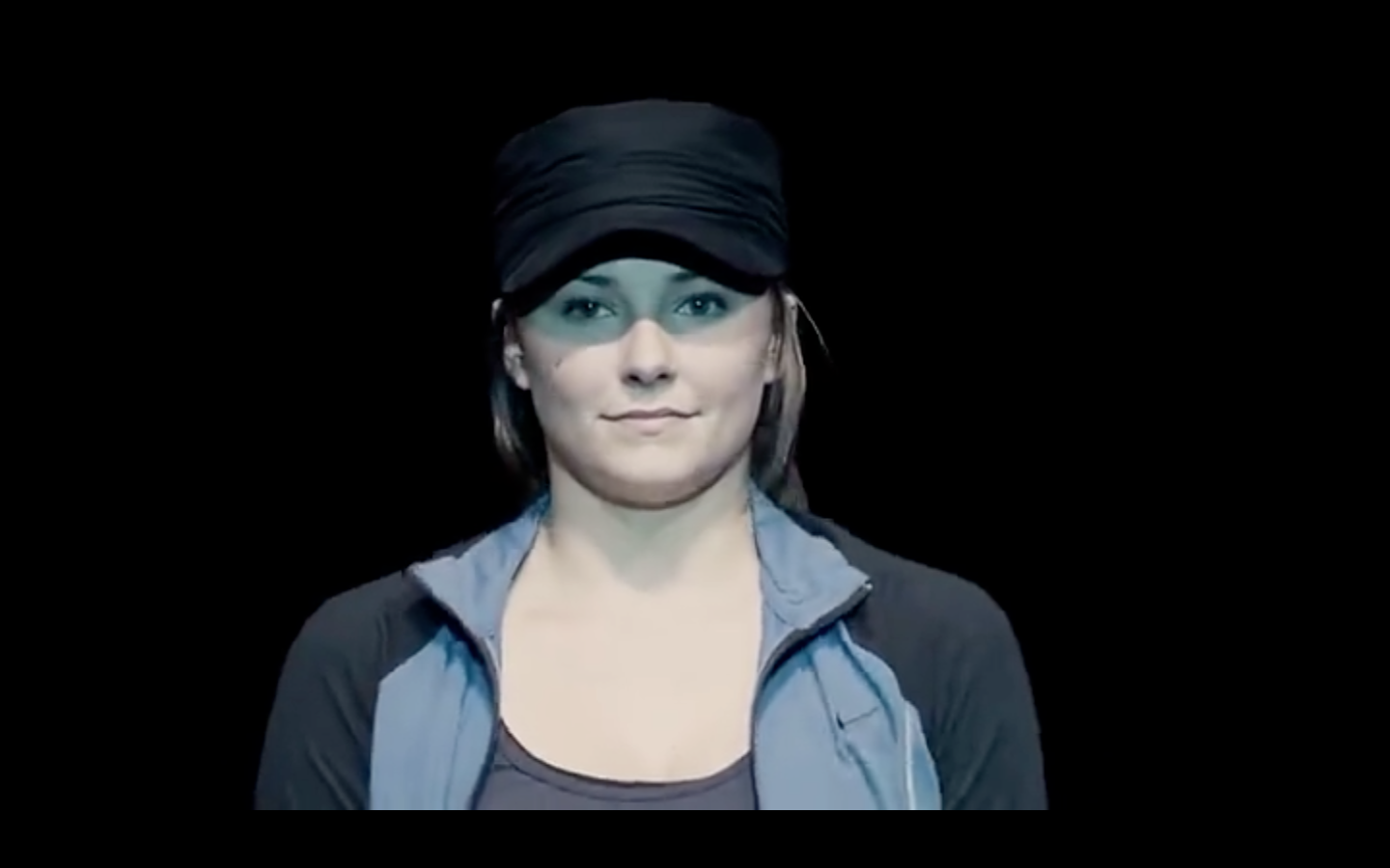 Evelyn 's design ADVERTISING CAMPAIGNS Covert Advertising