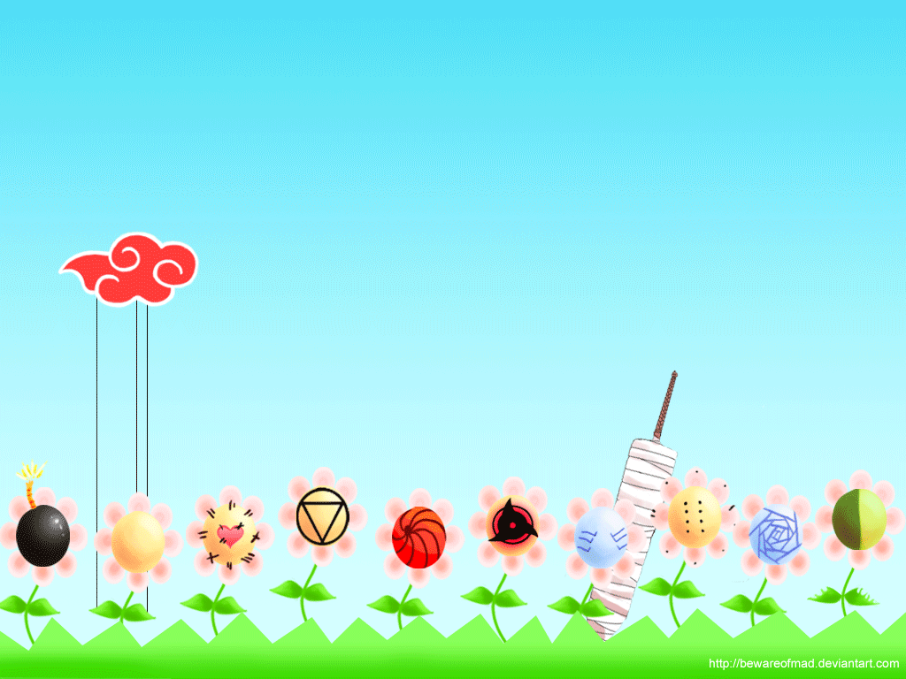 http://1.bp.blogspot.com/-ISvnsOzhqks/ToLK191CE1I/AAAAAAAAFq4/4-f5fRBsrgQ/s1600/Akatsuki_animated_wallpaper_by_bewareofmad.gif