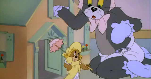 tom and jerry episodes 12 tom and jerry episodes 12
