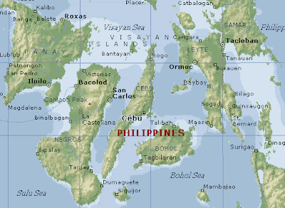 trekking guide and tips