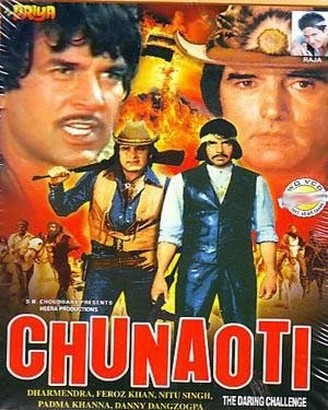 Judaai Full Movie Dubbed In Hindi Download