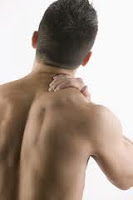 Problemas de dolor de espalda se desarrollan de muchas maneras diferentes . Si el dolor de espalda es causado por una alergia, lo que es más difícil de tratar. Este es un problema muy común . Si se deja sin tratar puede causar problemas de espalda muy severos .
