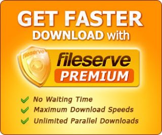programas Download   Fileserve Premium Link Generator 1.2
