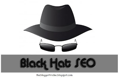 Avoid Black Hat SEO Techniques for Better Search Engine Ranking