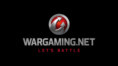 Wargaming