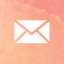 email 64 |