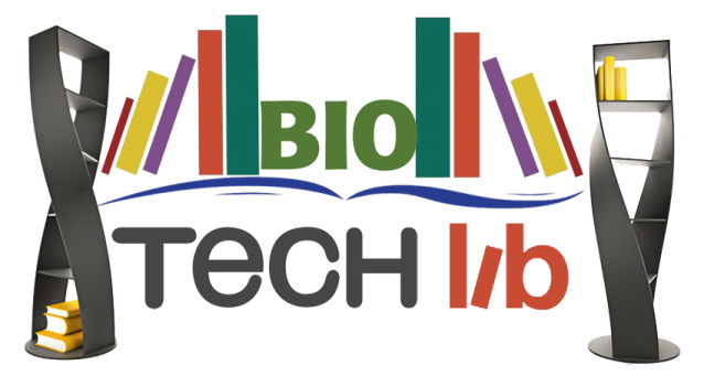Bio Tech Lib