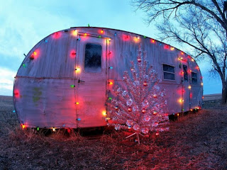 Christmas-in-a-Caravan.jpg