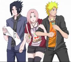 Kumpulan Sasuke Dan Sakura Blogz Natural Kumpulan Sasuke Dan Sakura Blogz Natural