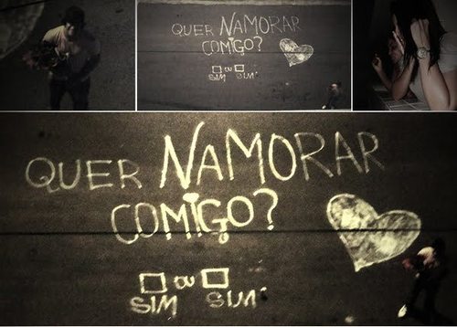 pedir