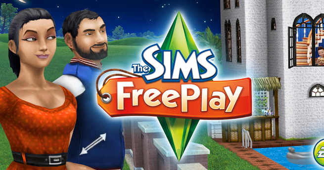 sims freeplay mods iphone