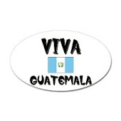 Guatemala VIVA