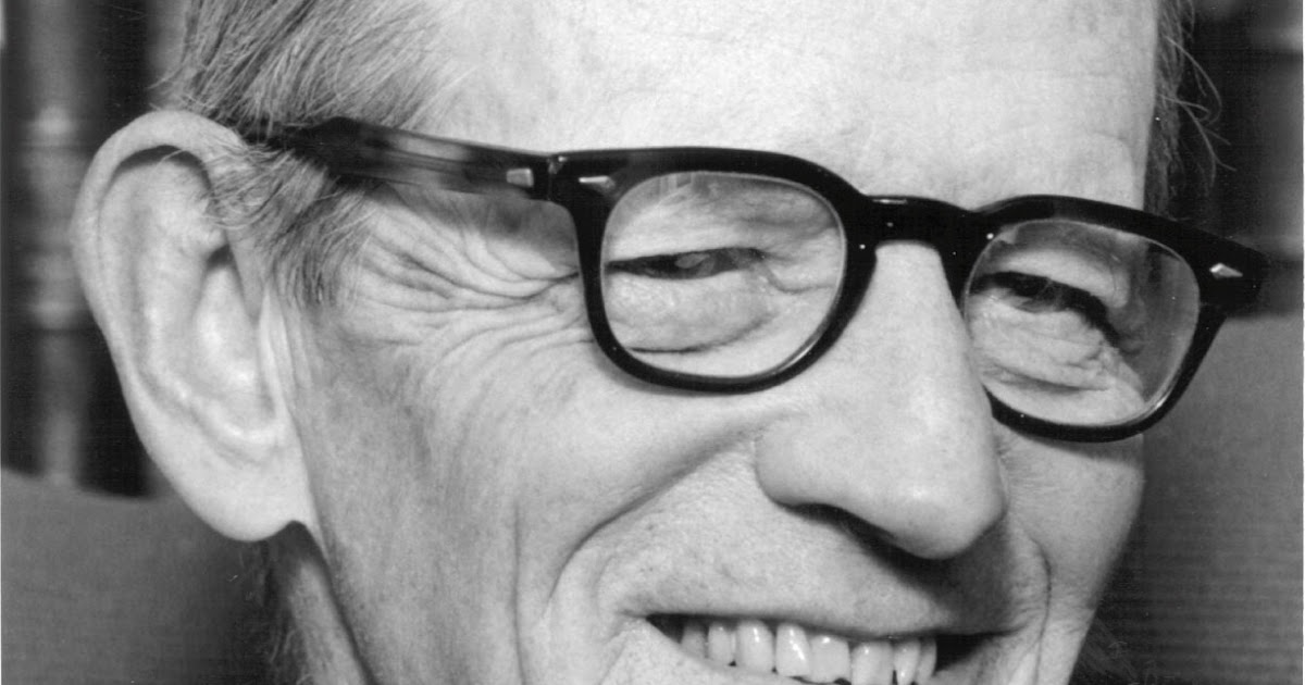 สุทธิกันต์ อุตสาห์ ตอนที่ 10 1 ตค. 55 แนวคิดและทฤษฎี Elton Mayo