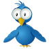 TweetCaster Pro for Twitter v7.5.2 APK