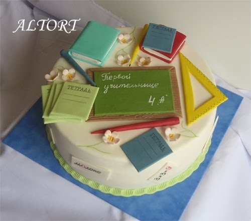 Большая кисть своими руками 524 Большая кисть своими руками 599