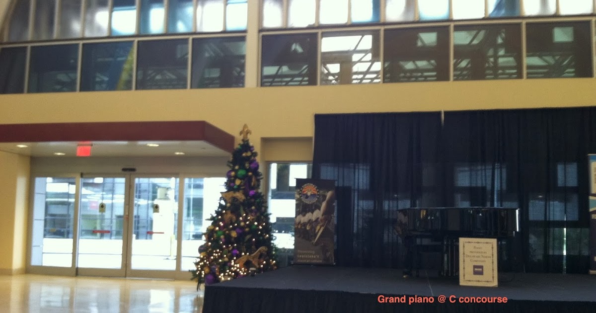 Hotels Msy New Orleans Hotels Msy New Orleans