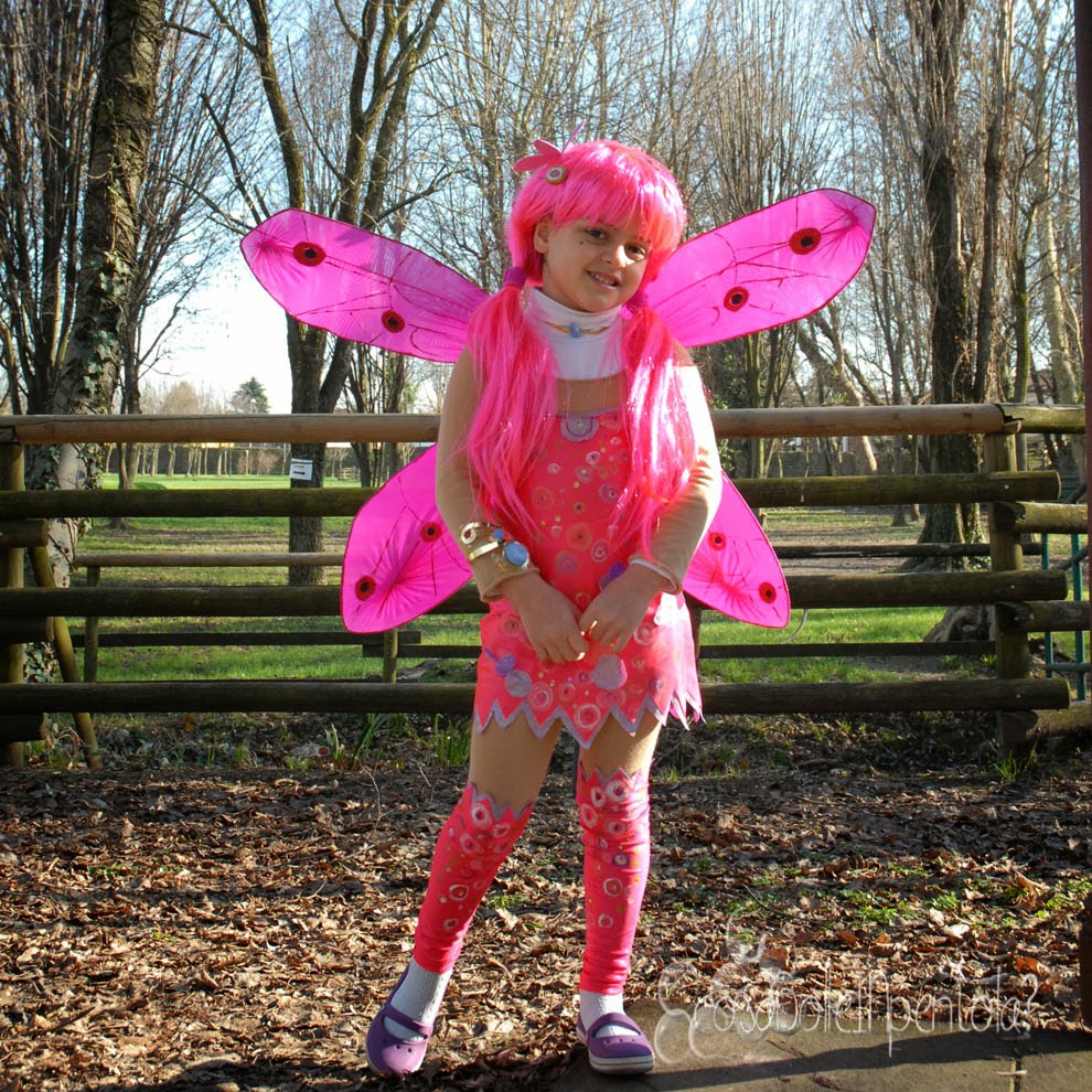 Click here to enlarge.