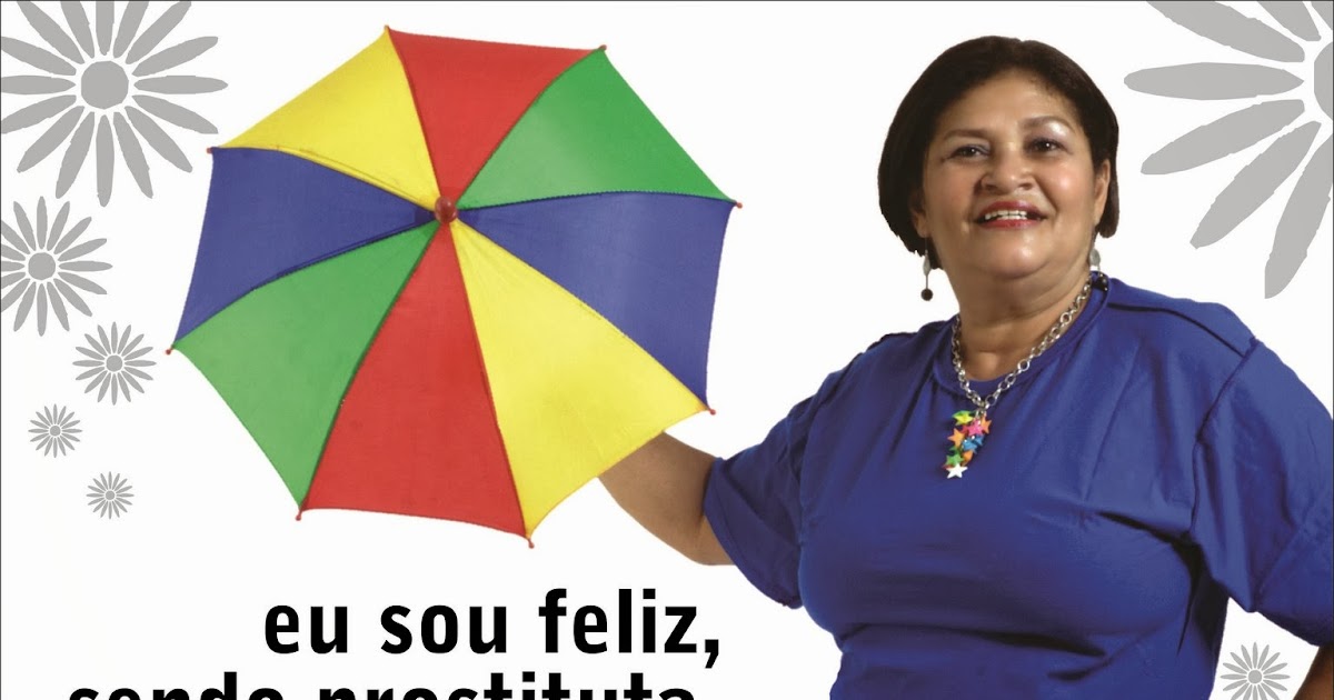 Ilha do Governador: Sobre prostituição