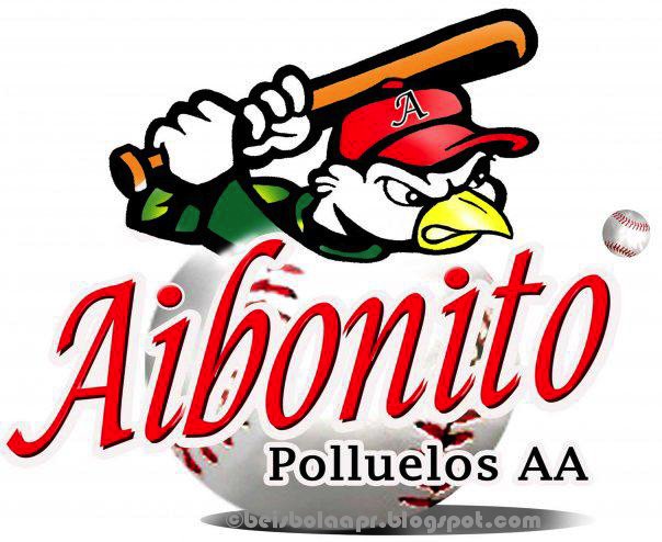 Turno Al Bate Polluelos frenan racha de los Bravos