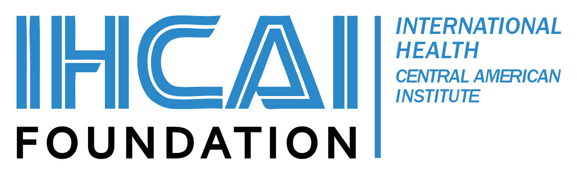 IHCAI Foundation