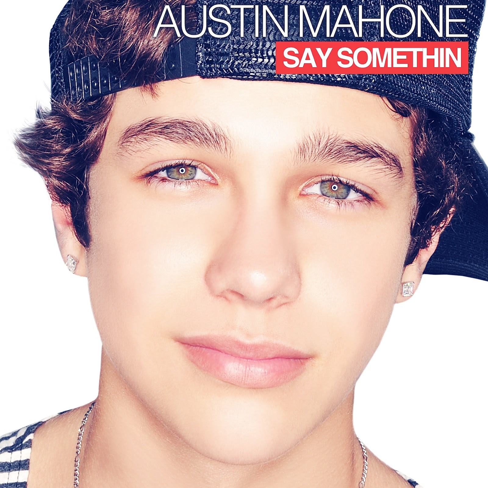 Austin Mahone: Onlyfans Or Just A Rumor? - cguib5w