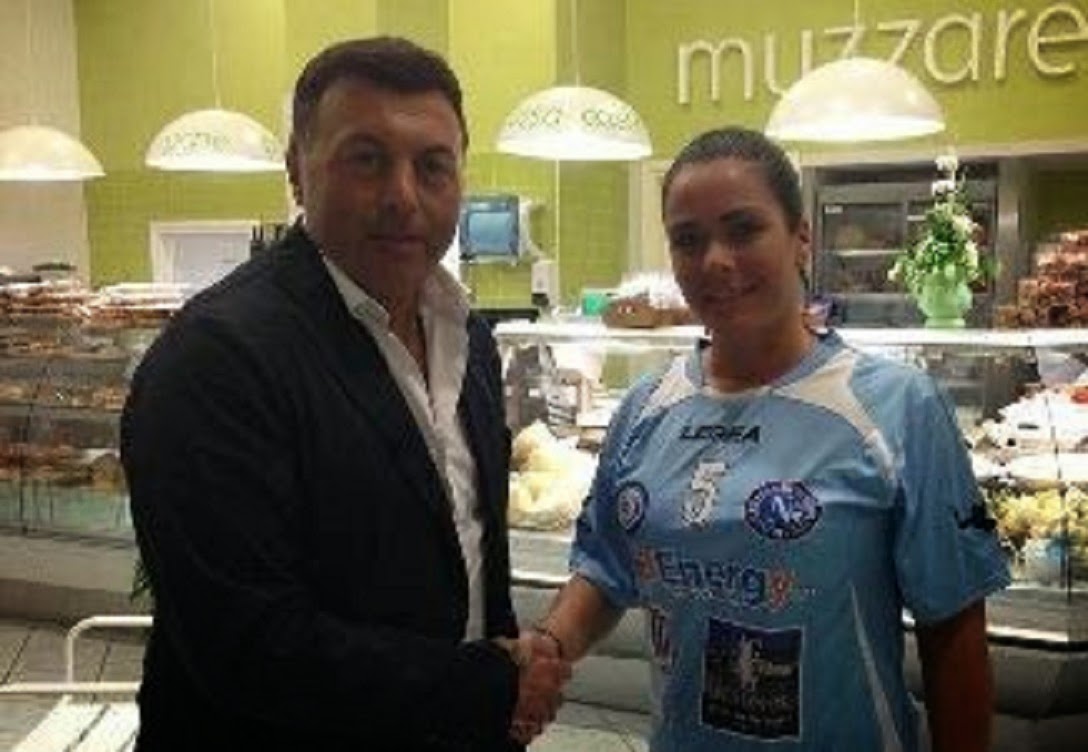 come incontrare ragazze juventine