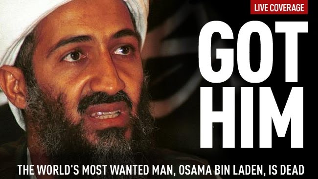 to osama bin laden 39 s. of Osama Bin Laden 39 s death.
