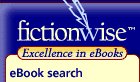 Fictionwise eBooks by Donna