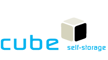 Cube Self Storage Singapore