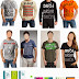 T-shirt Collections 3