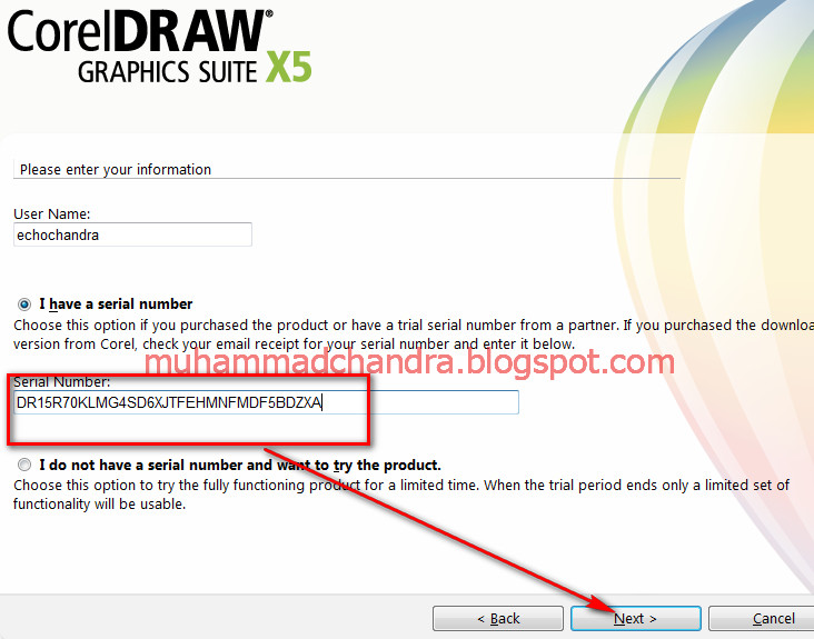 Corel Draw X5 Free Download With Crack And Keygen
