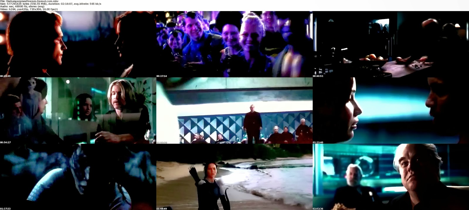 Vietnam War Helicopters 1955-1975 - Military Factory