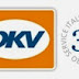 Nuove funzioni per la Dkv app per Smartphone