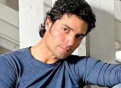 Chayanne