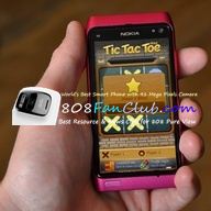 tic tac toe xxl 1 0 signed nokia n8 belle refresh premium game download