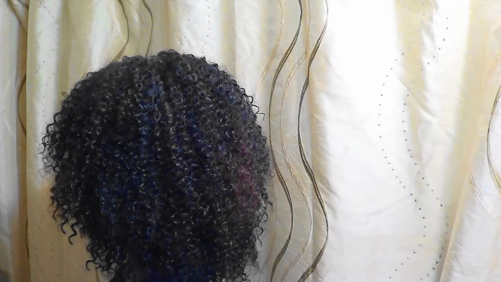 Crochet Braids Freetress Bohemian Freetress bohemian crochet