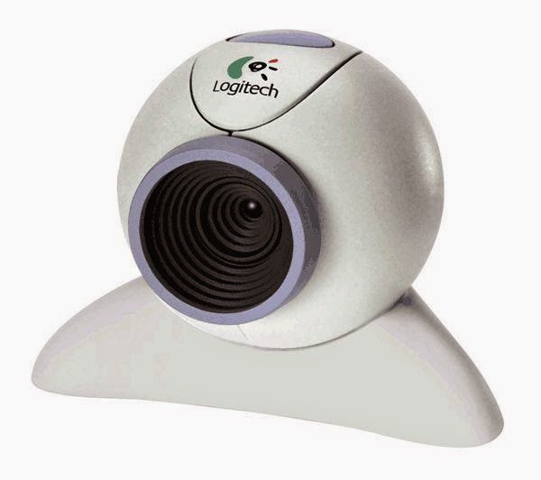 MACAM MACAM PERANGKAT KERAS PADA KOMPUTER (HARDWARE) sejarah komputer