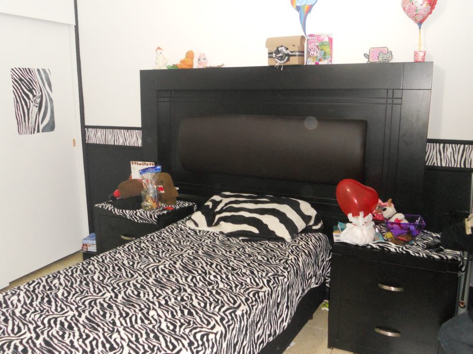 mis creaciones e ideas: RENOVANDO UNA HABITACIÓN DE NIÑA PARA ADOLESCENTE