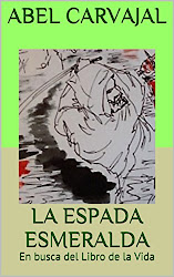 La Espada Esmeralda