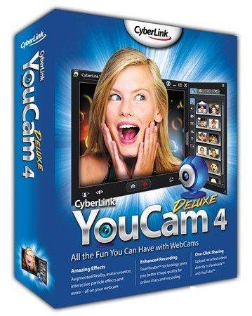 cyberlink youcam deluxe 7 crack mediafire cyberlink youcam deluxe 7 crack mediafire