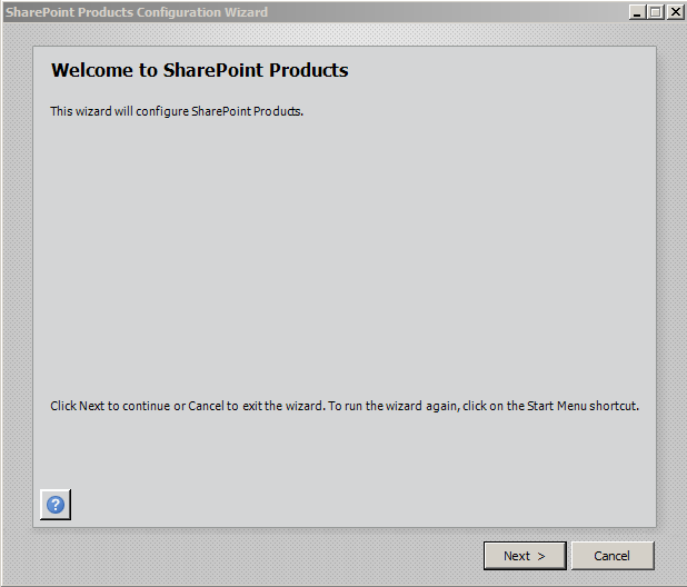 Скачать драйвера на mustek 1248ub Скачать драйвера на mustek 1248ub